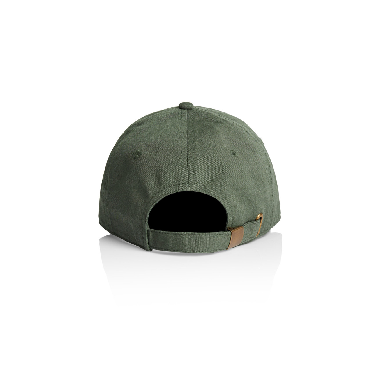 Access Cap - Image 16