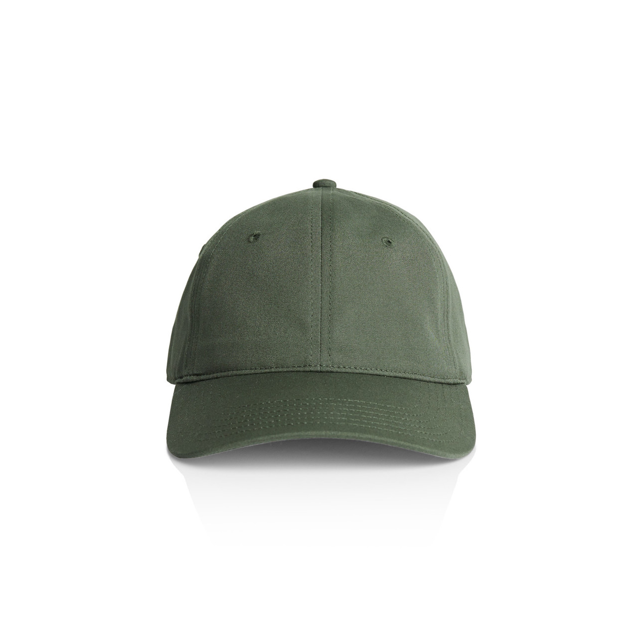 Access Cap - Image 15