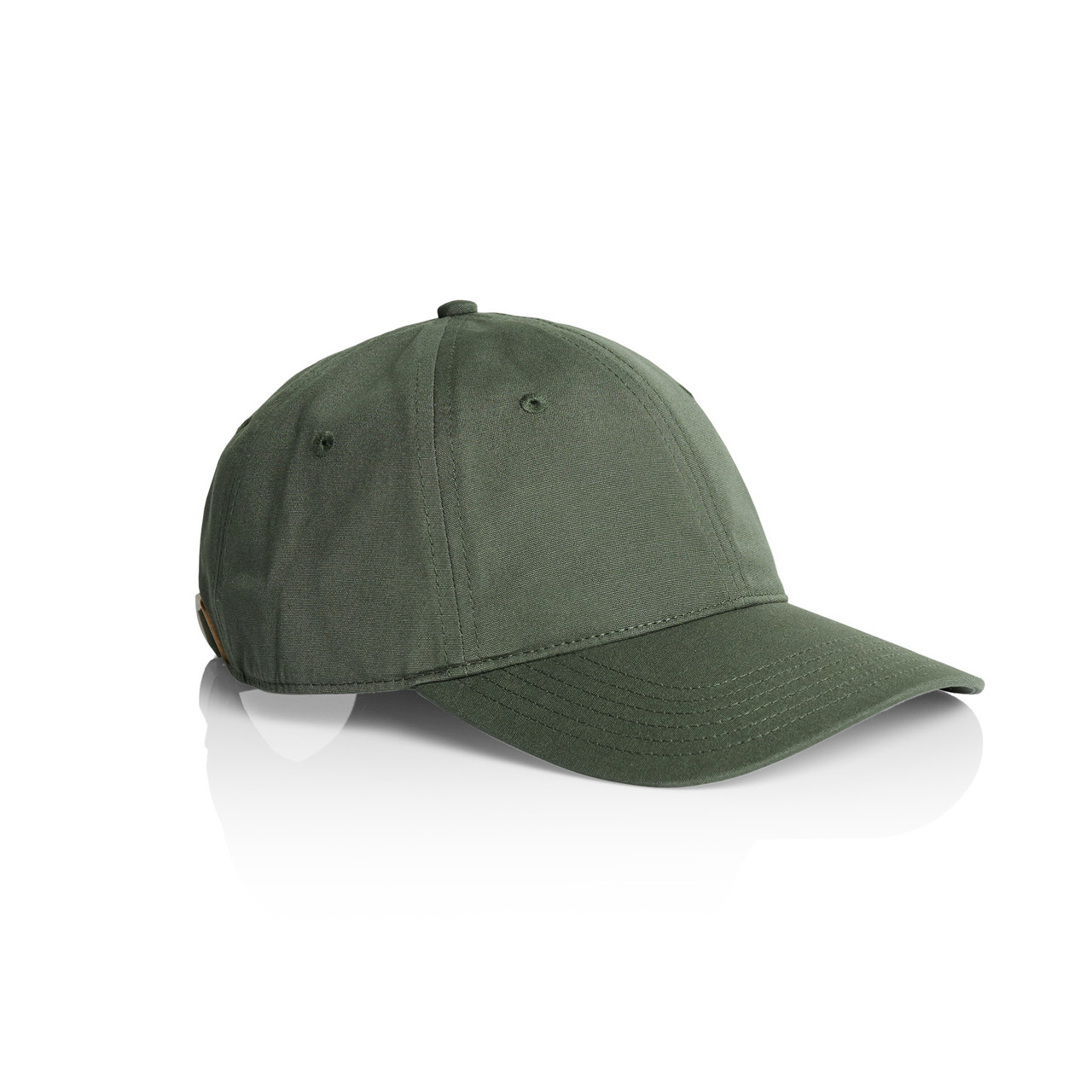 Access Cap - Image 17