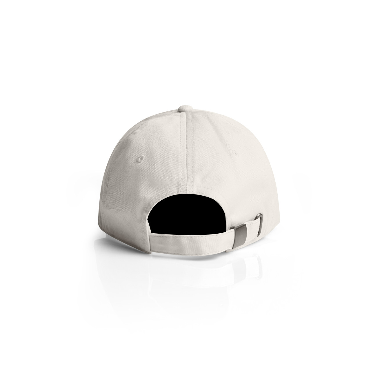 Access Cap - Image 19