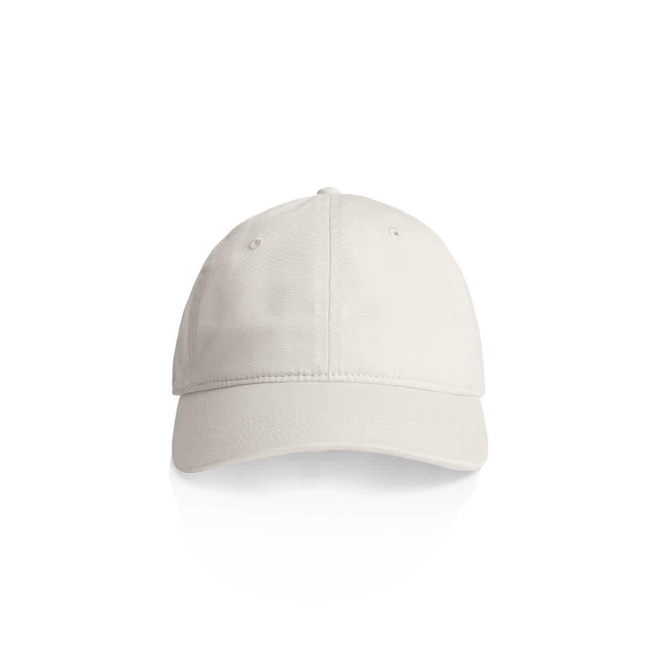 Access Cap - Image 18