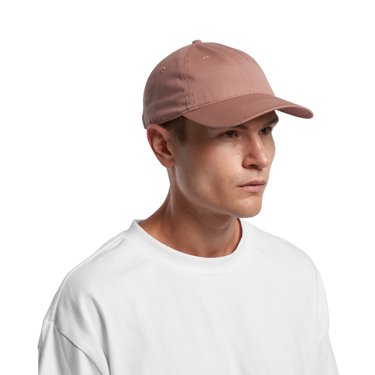Access Cap - Image 21