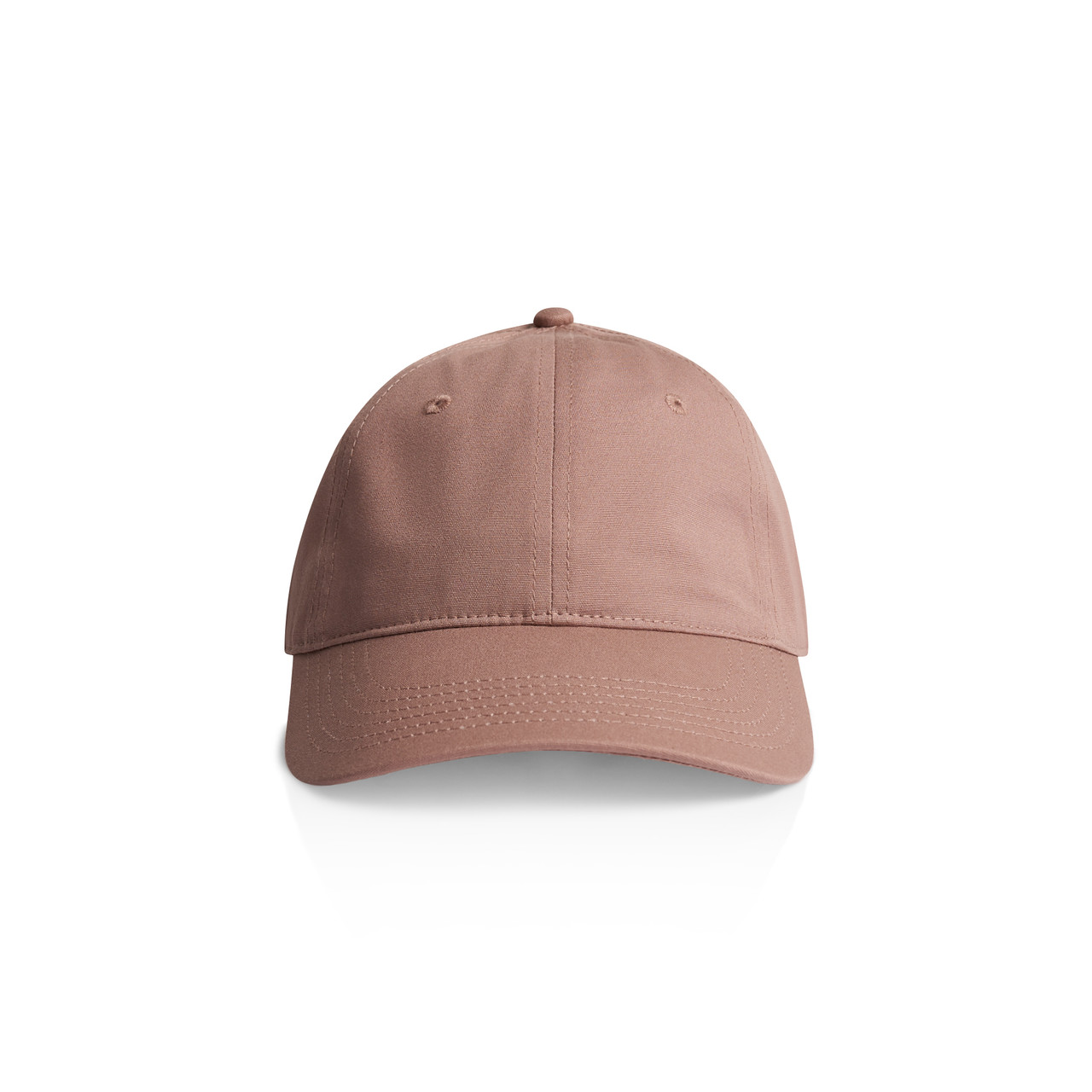 Access Cap - Image 22