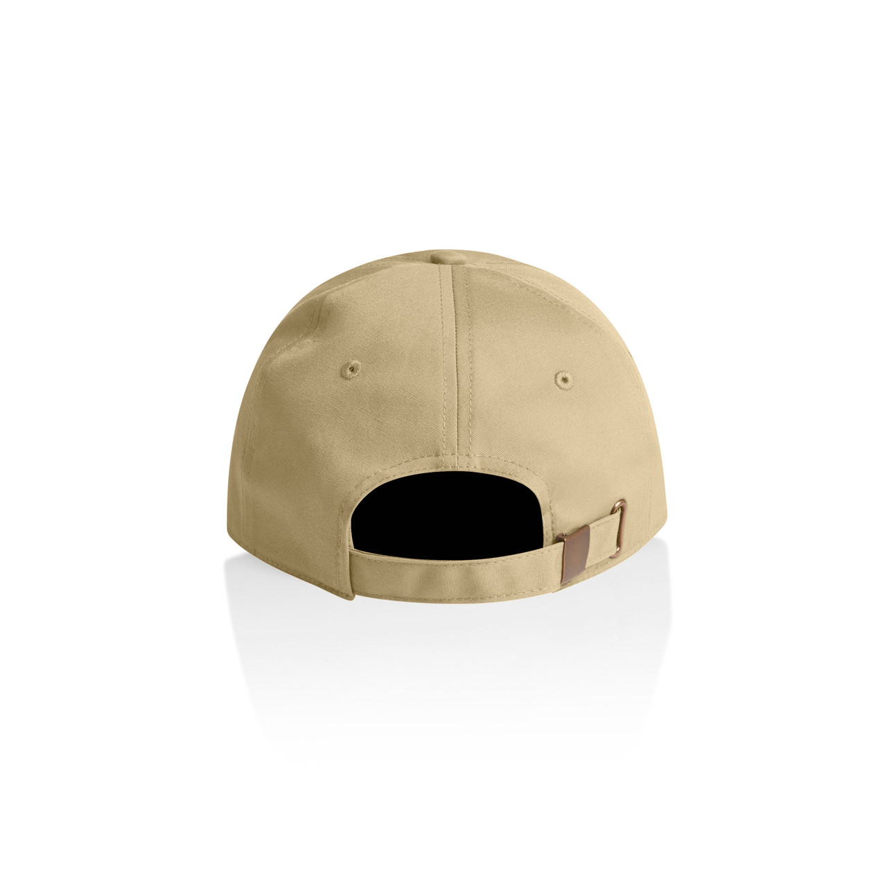 Access Cap - Image 26