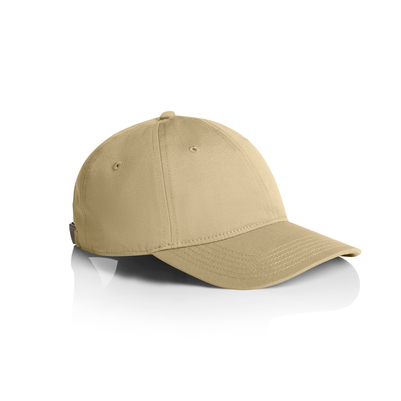 Access Cap - Image 27