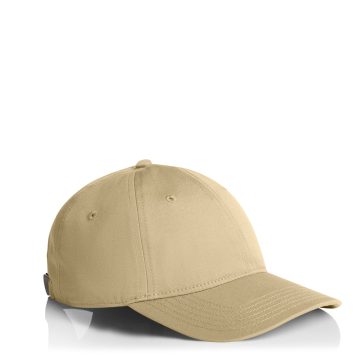 Access Cap