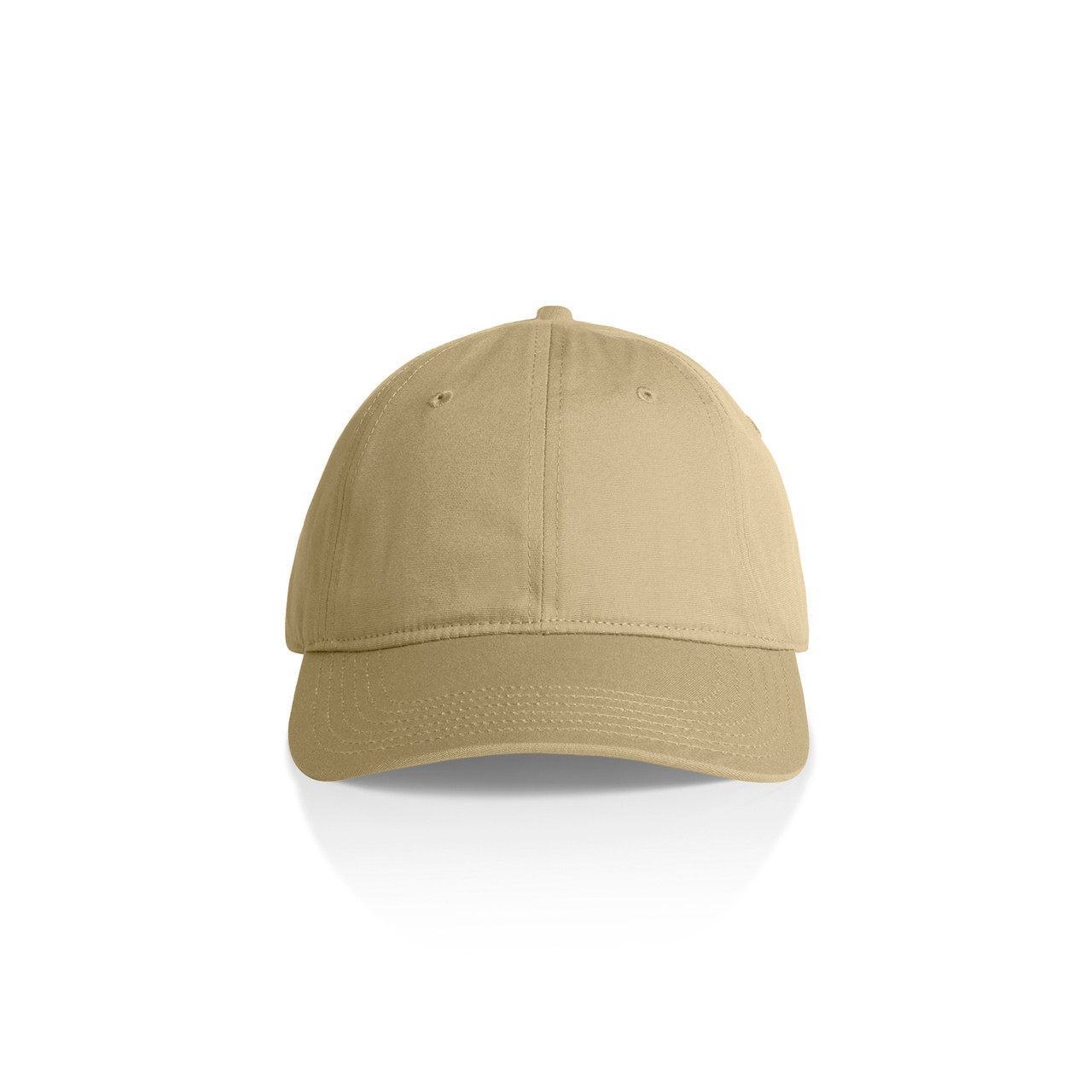 Access Cap - Image 25