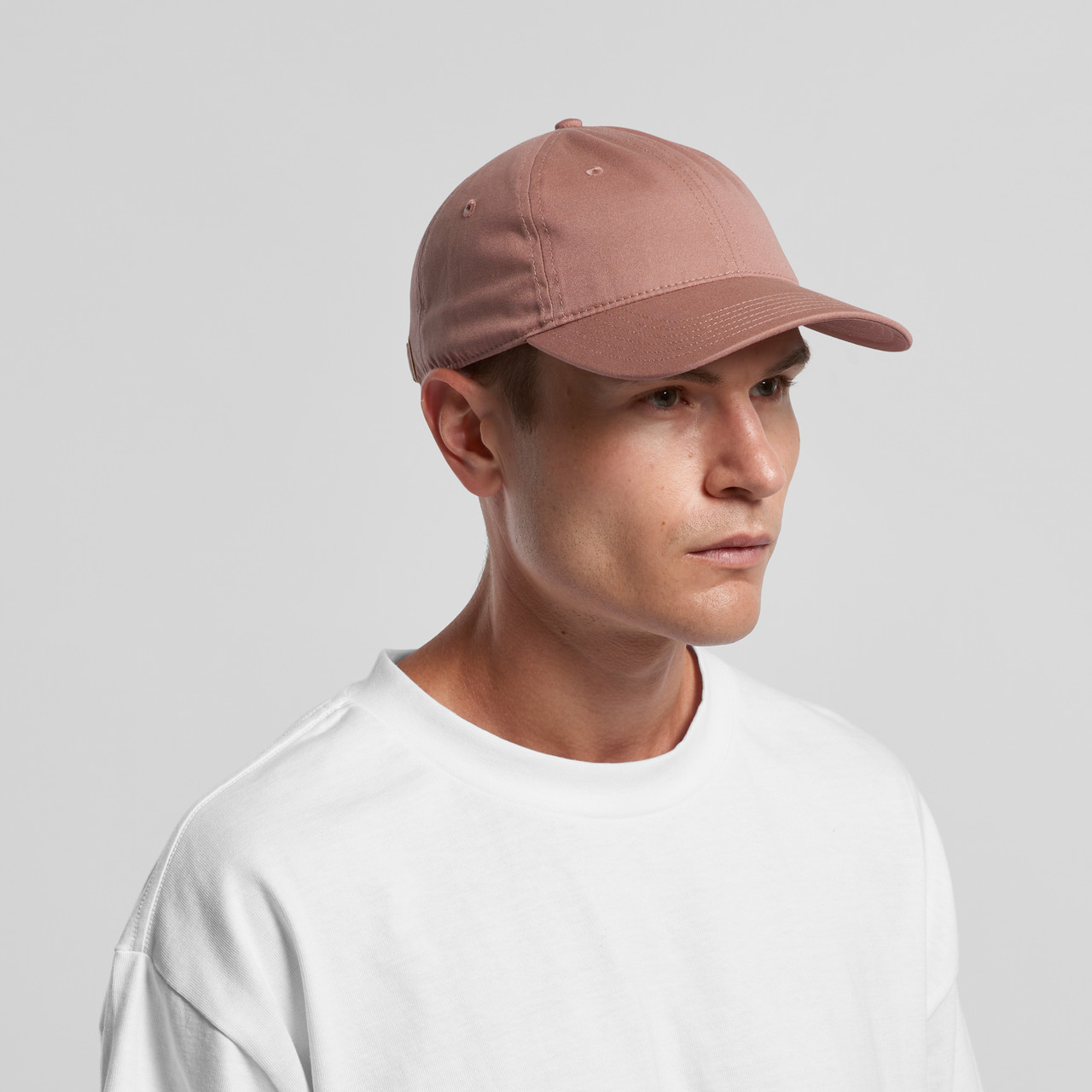 Access Cap - Image 28