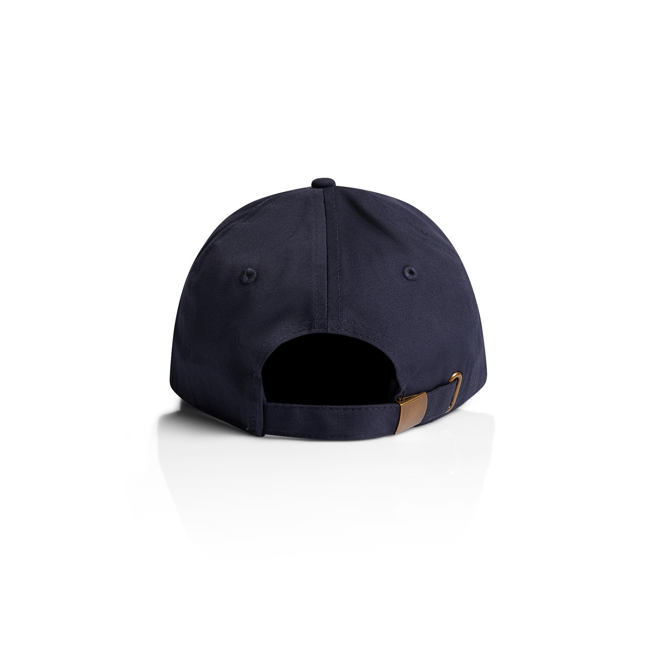 Access Cap - Image 30