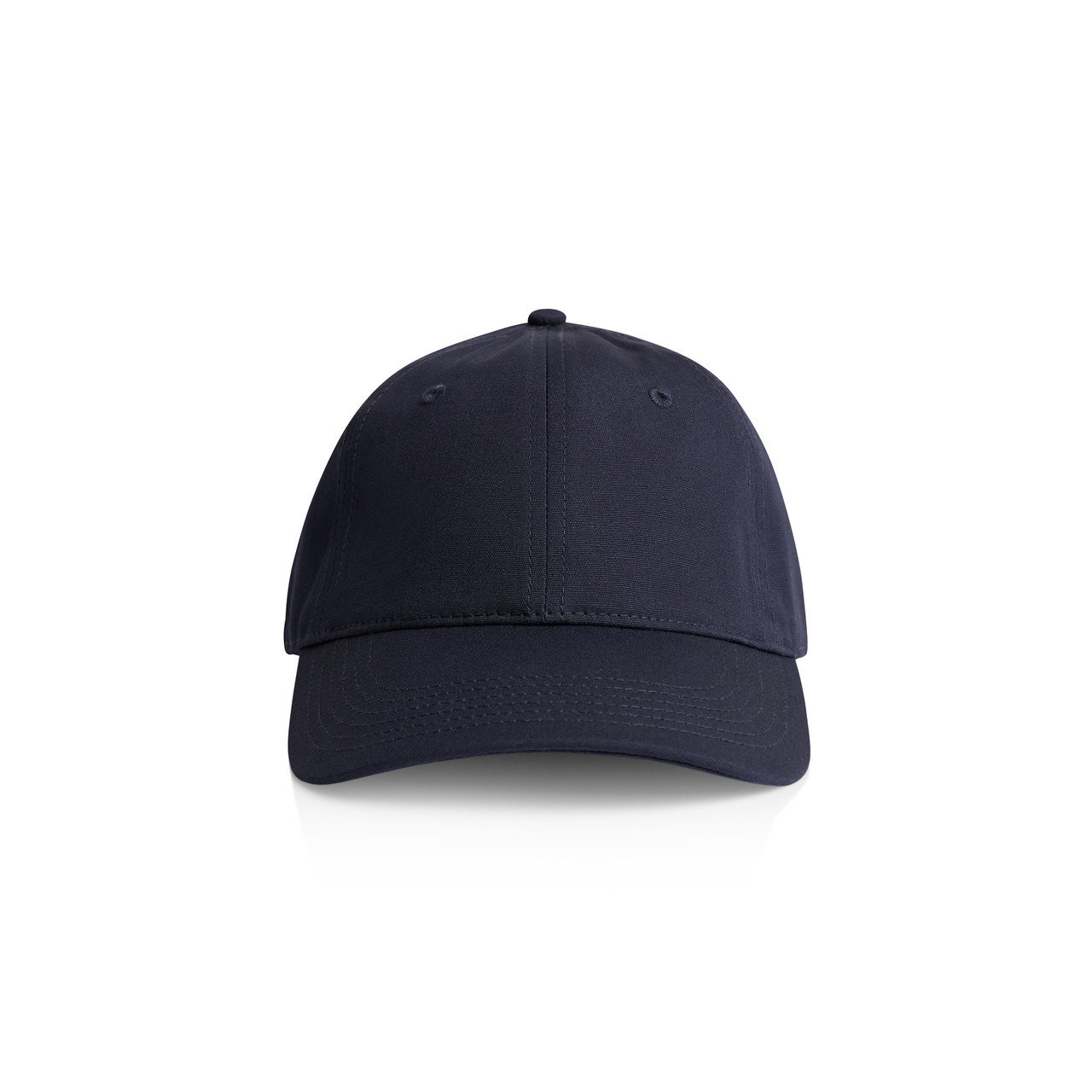 Access Cap - Image 29