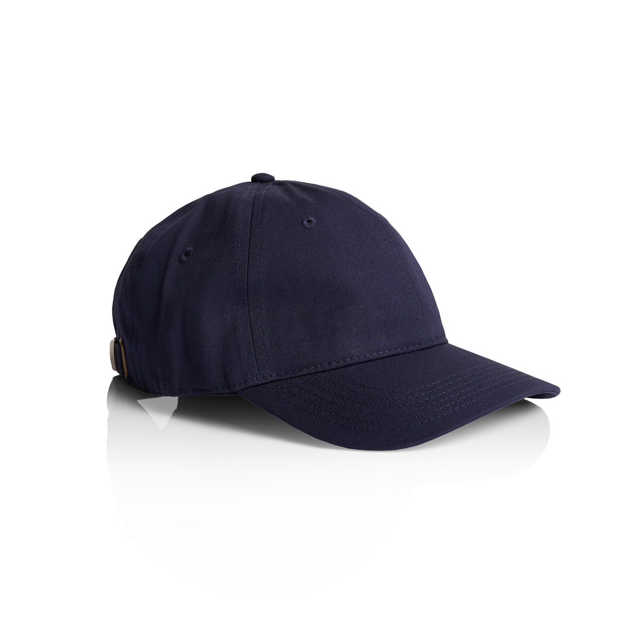 Access Cap - Image 31