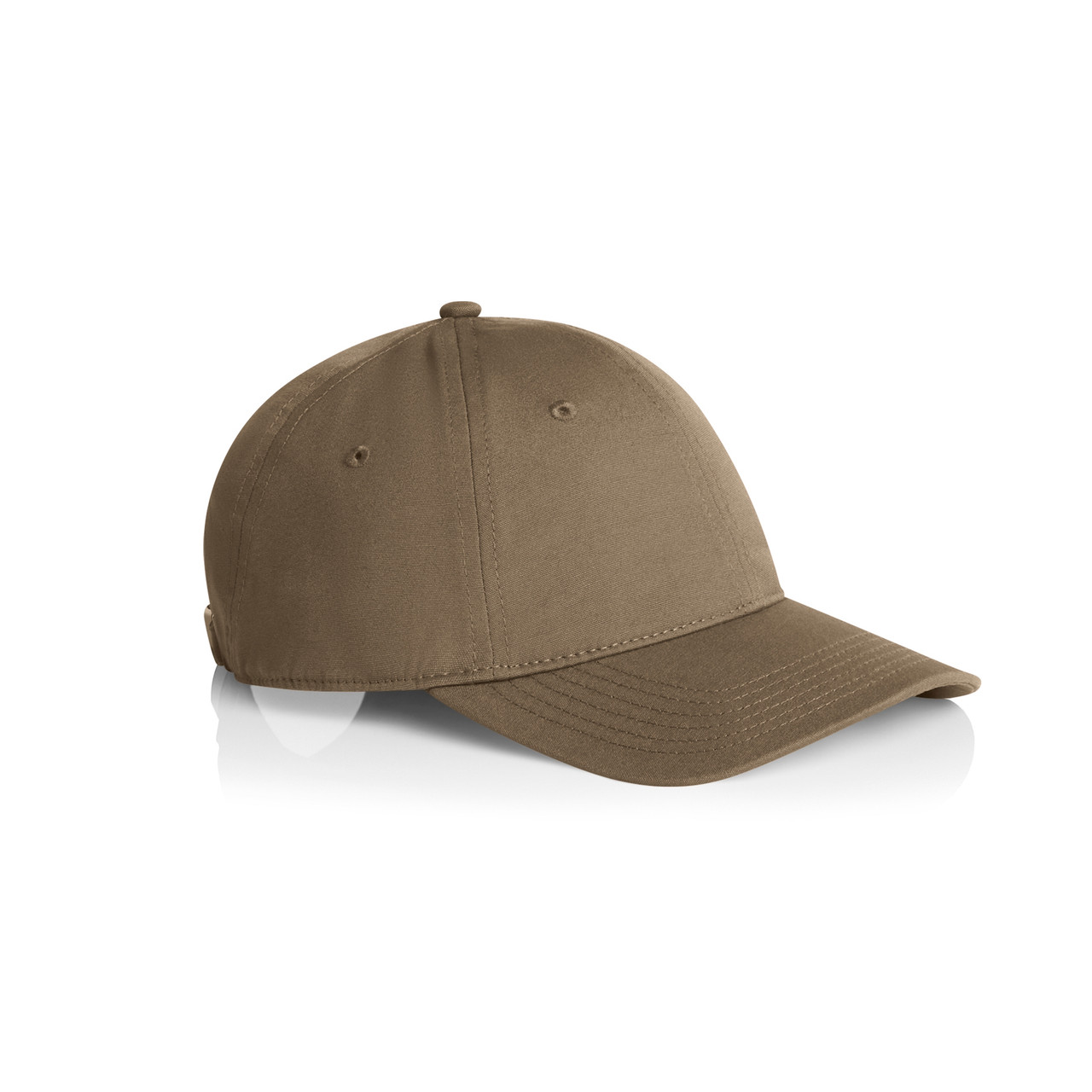 Access Cap - Image 35