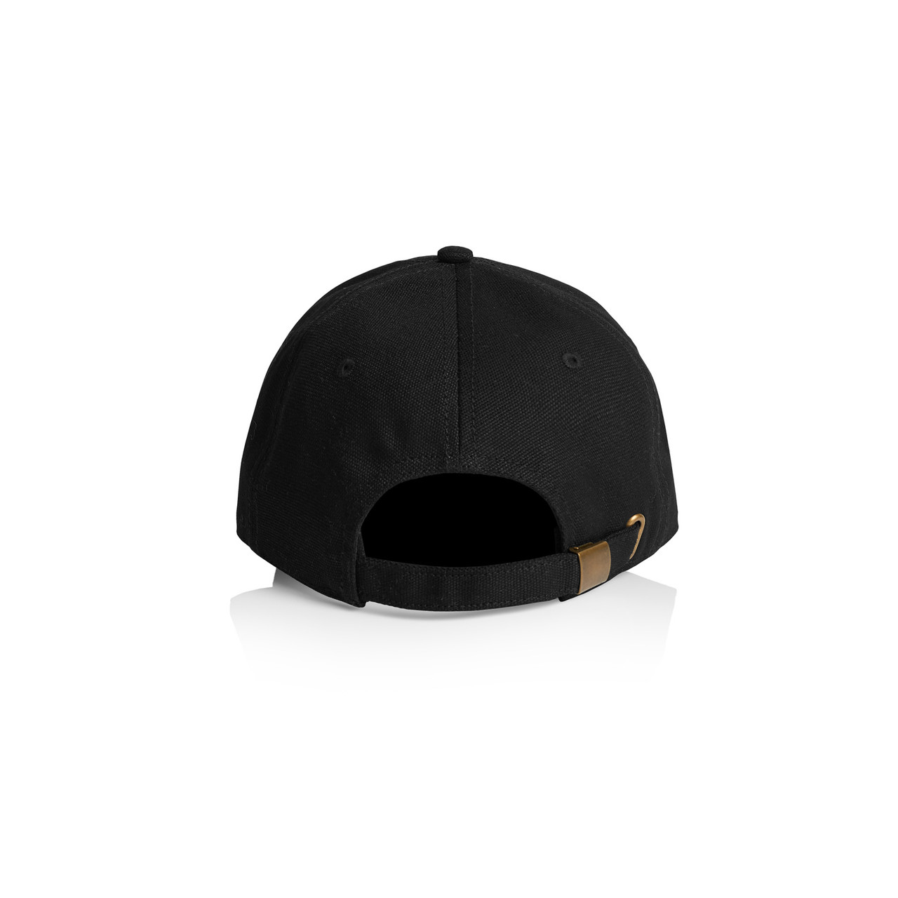 Access Canvas Cap - Image 4