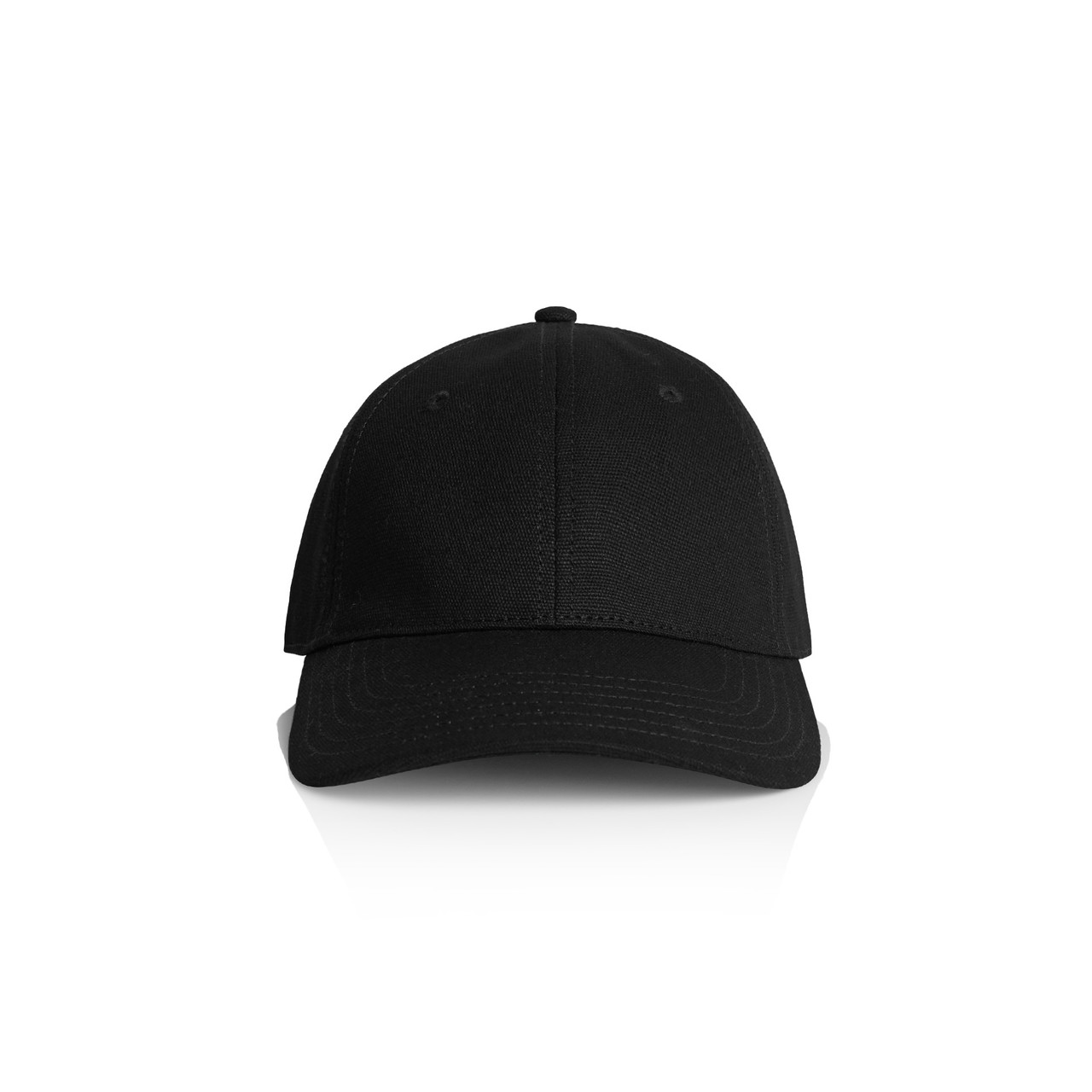Access Canvas Cap - Image 3