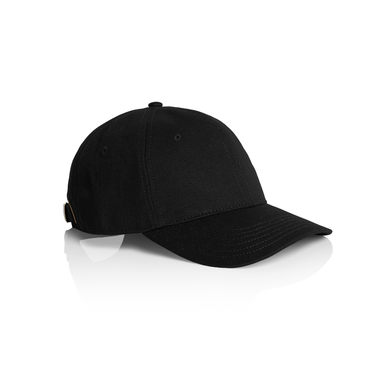 Access Canvas Cap - Image 5