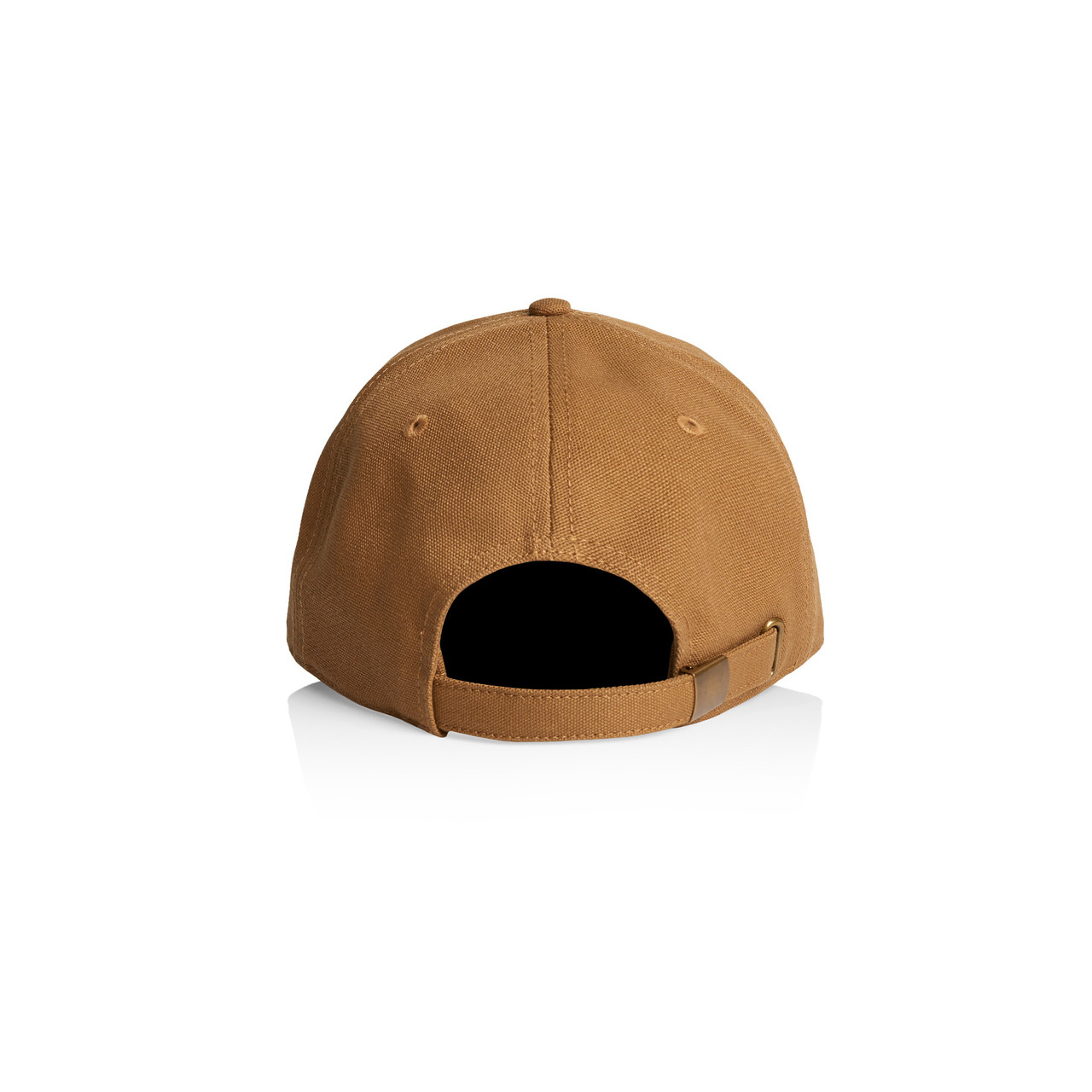 Access Canvas Cap - Image 7
