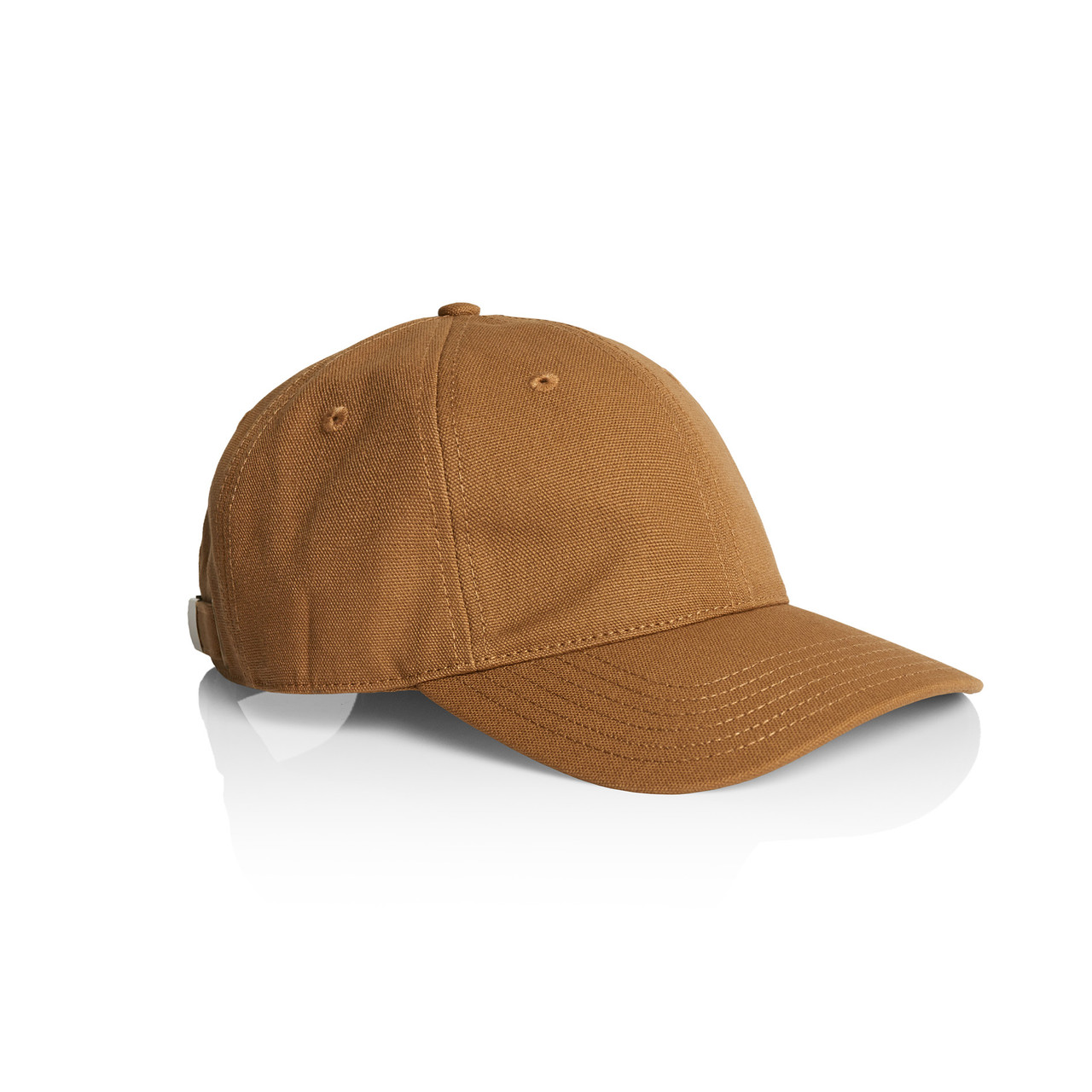 Access Canvas Cap - Image 8
