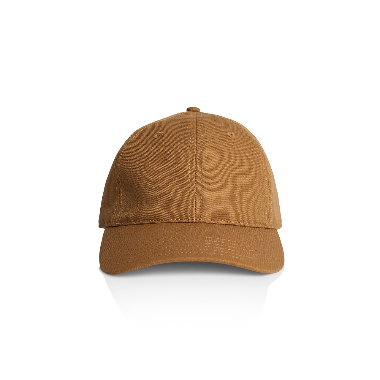 Access Canvas Cap - Image 6