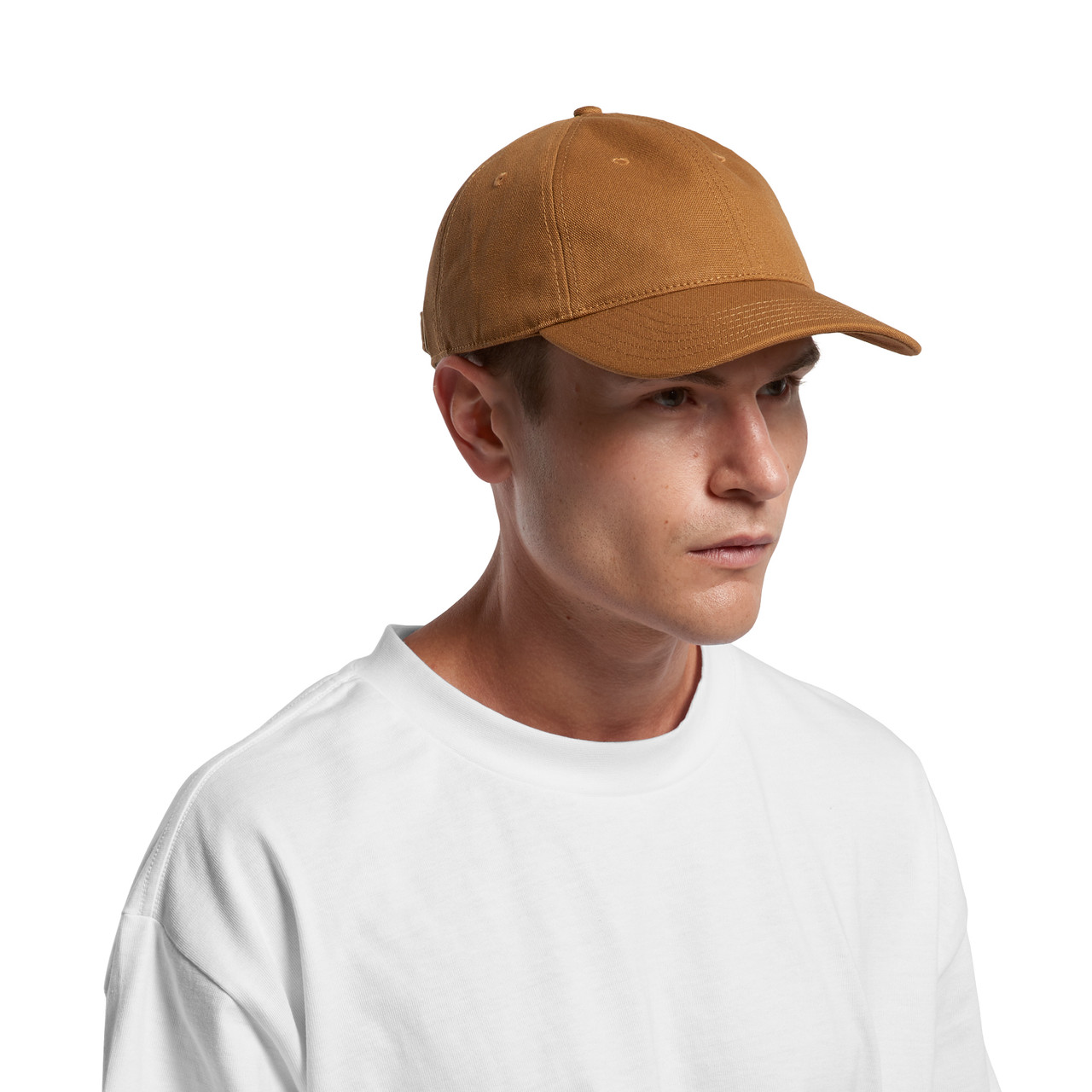 Access Canvas Cap - Image 9