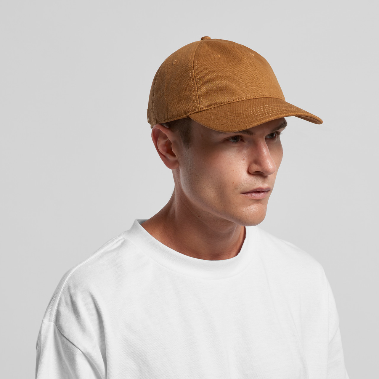 Access Canvas Cap - Image 10