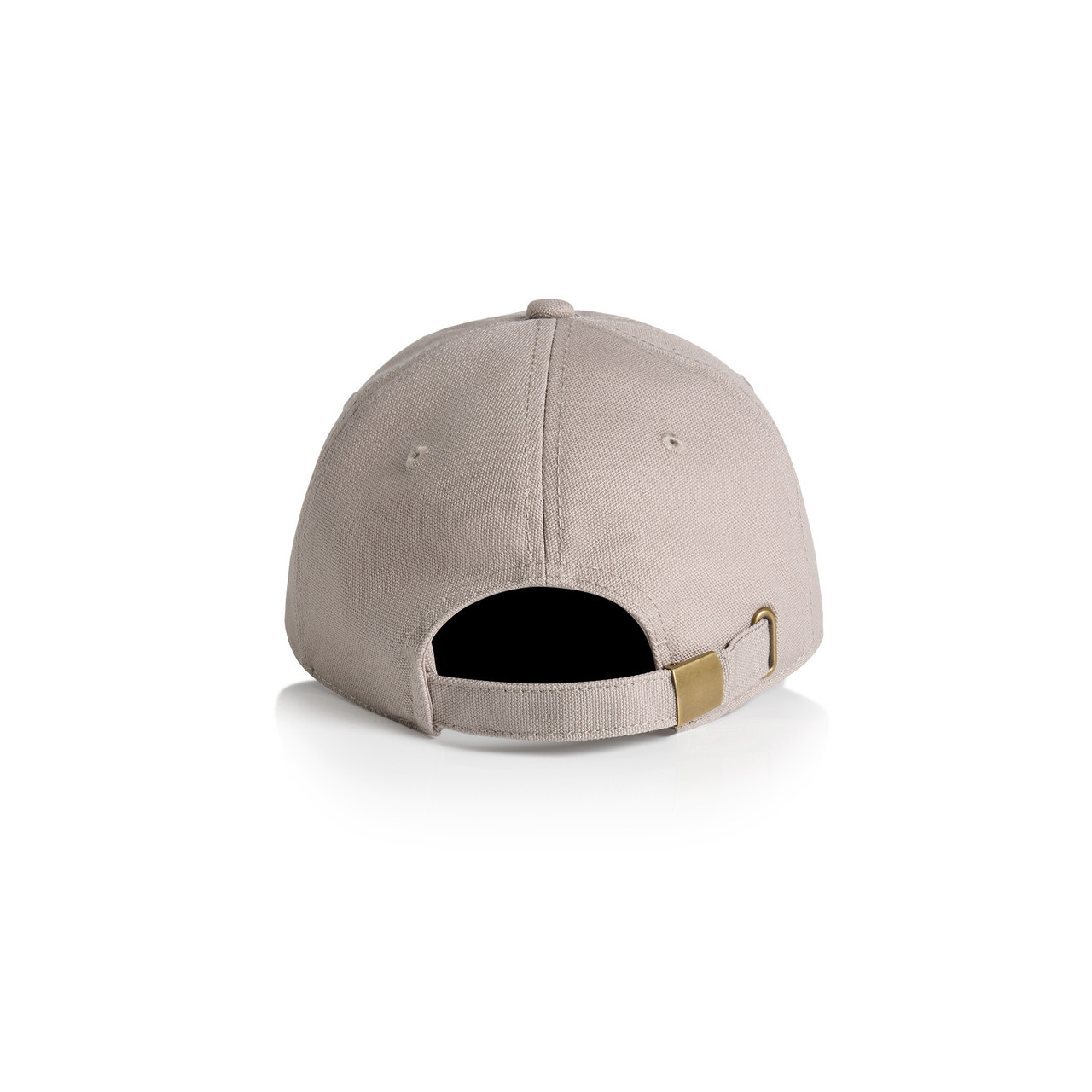 Access Canvas Cap - Image 11