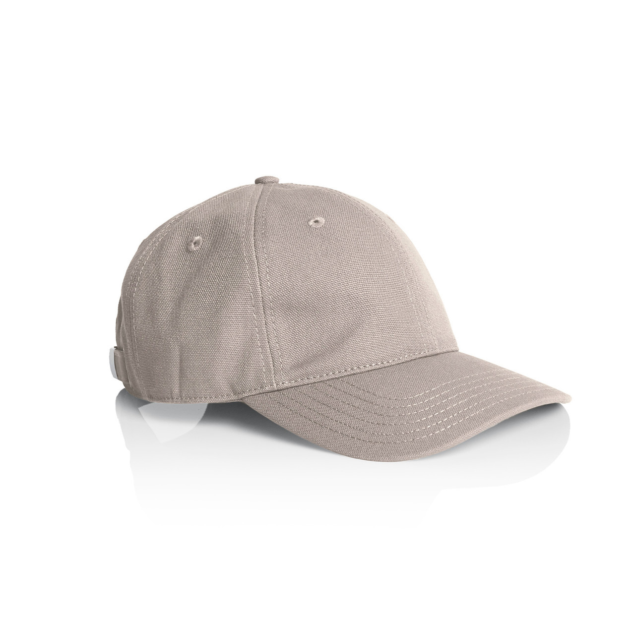 Access Canvas Cap - Image 13