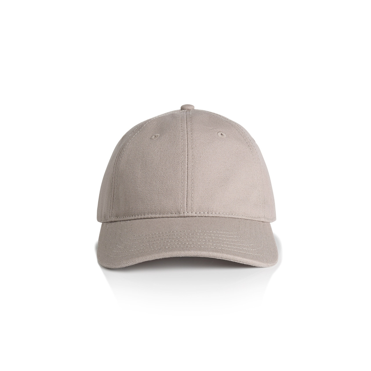 Access Canvas Cap - Image 12