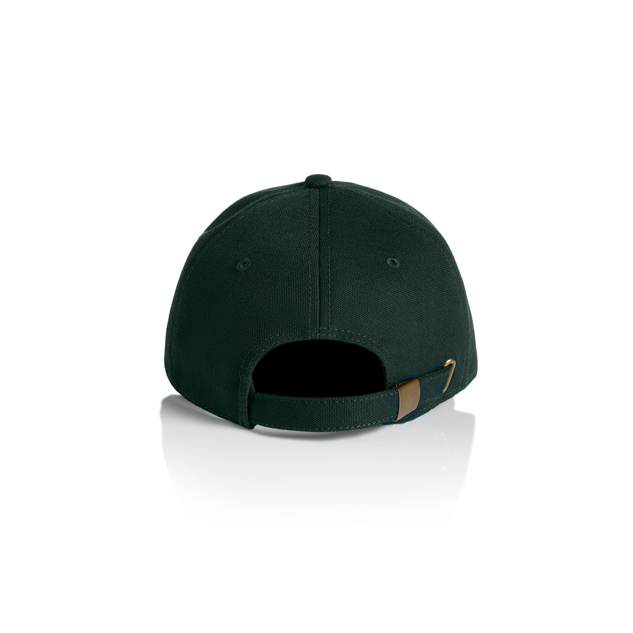 Access Canvas Cap - Image 15