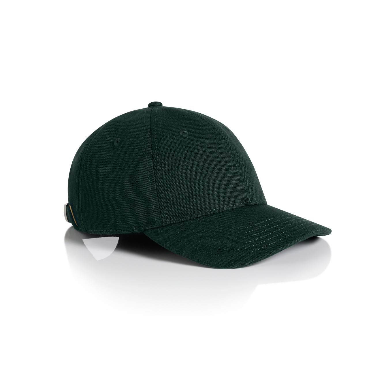 Access Canvas Cap - Image 16