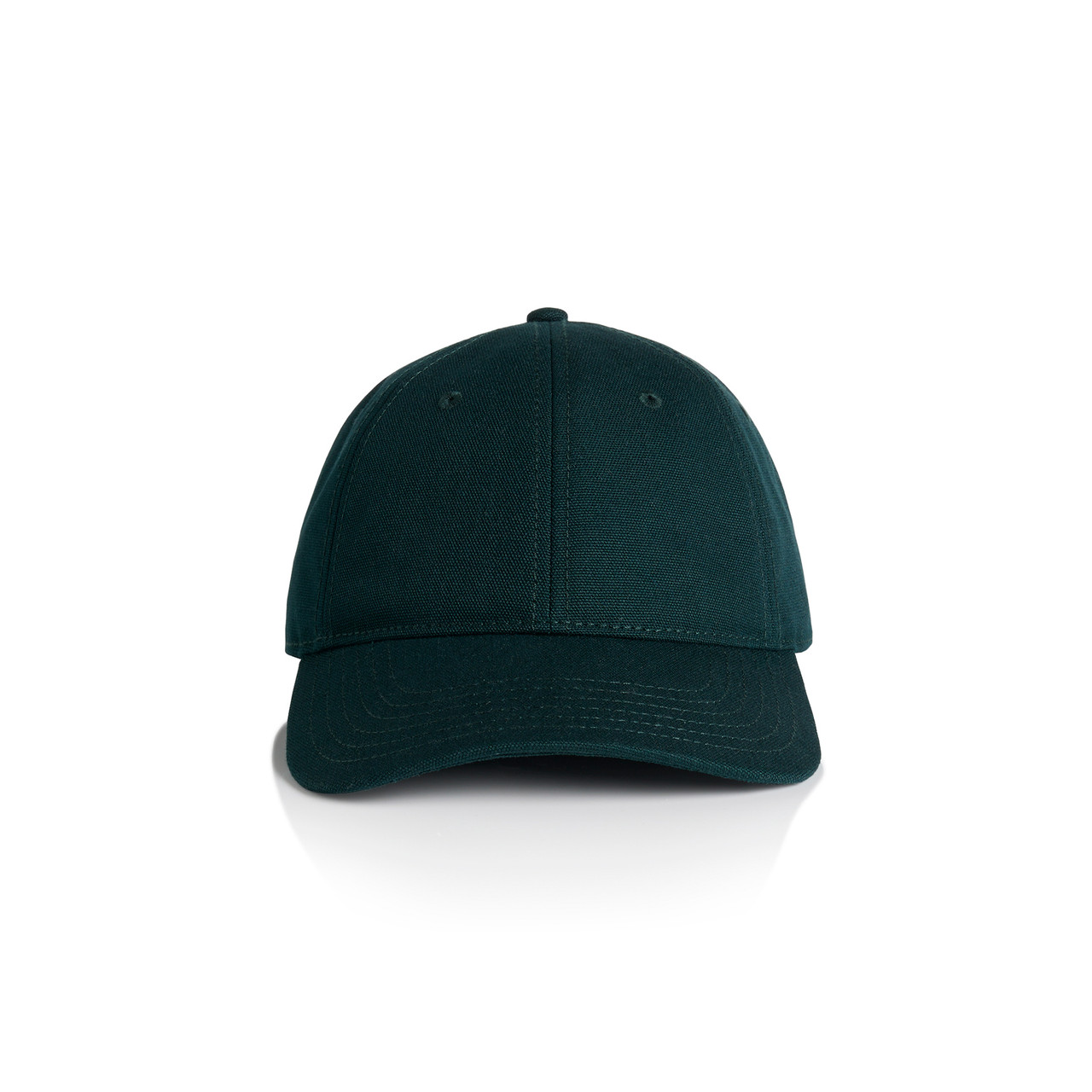 Access Canvas Cap - Image 14