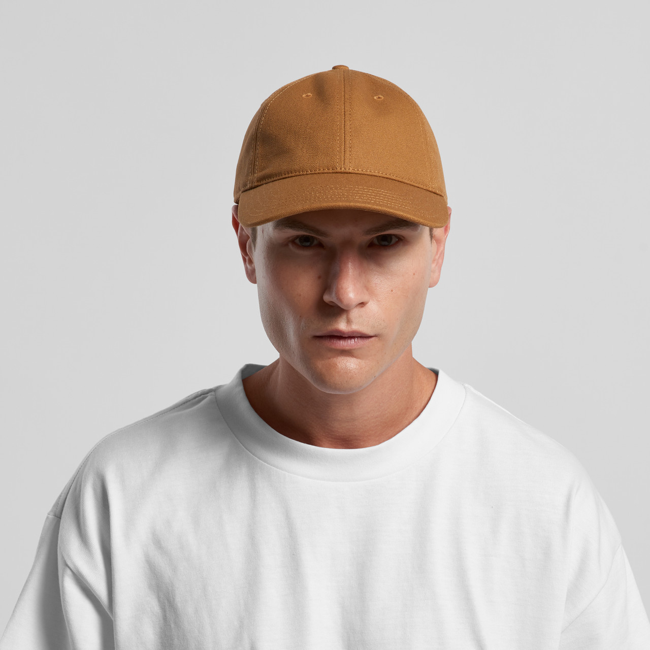 Access Canvas Cap - Image 17
