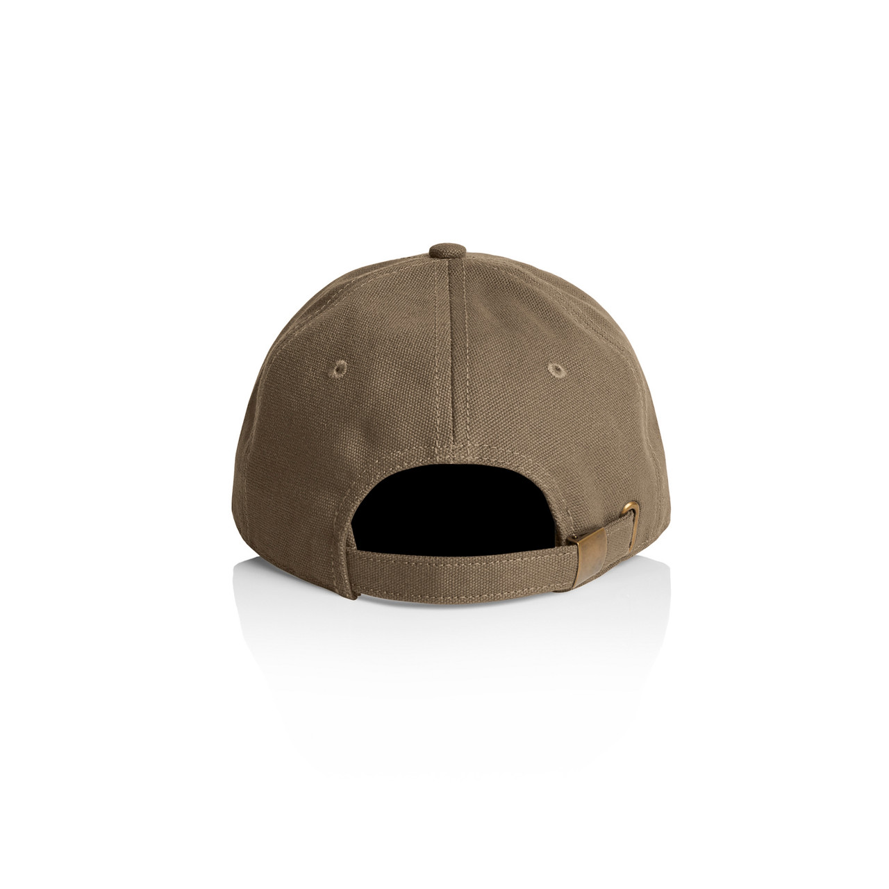 Access Canvas Cap - Image 19
