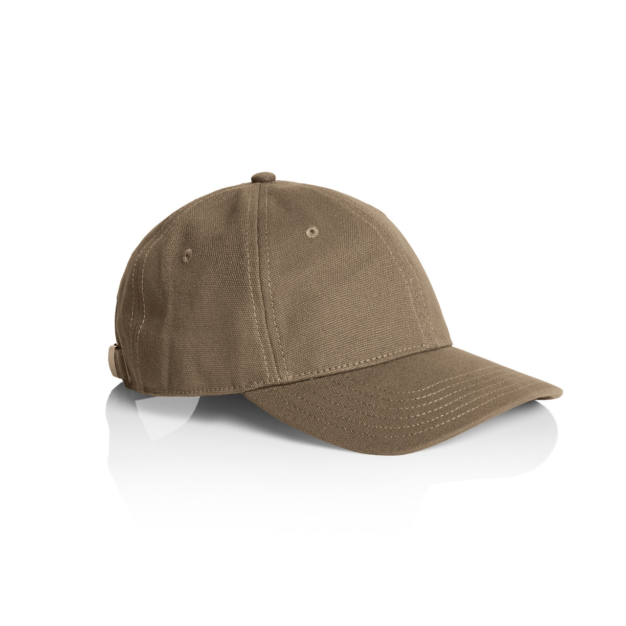 Access Canvas Cap - Image 20