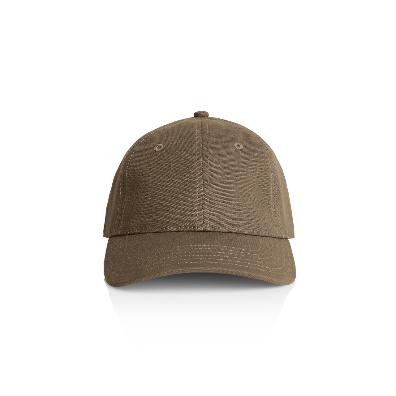 Access Canvas Cap - Image 18