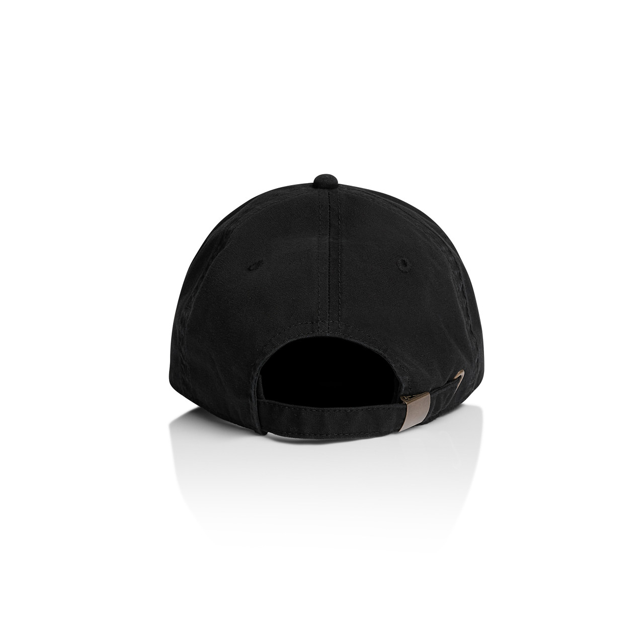 Access Five Panel Cap - Image 4