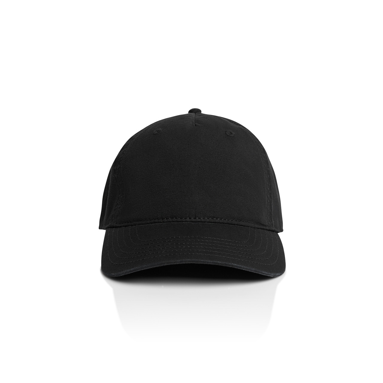 Access Five Panel Cap - Image 3