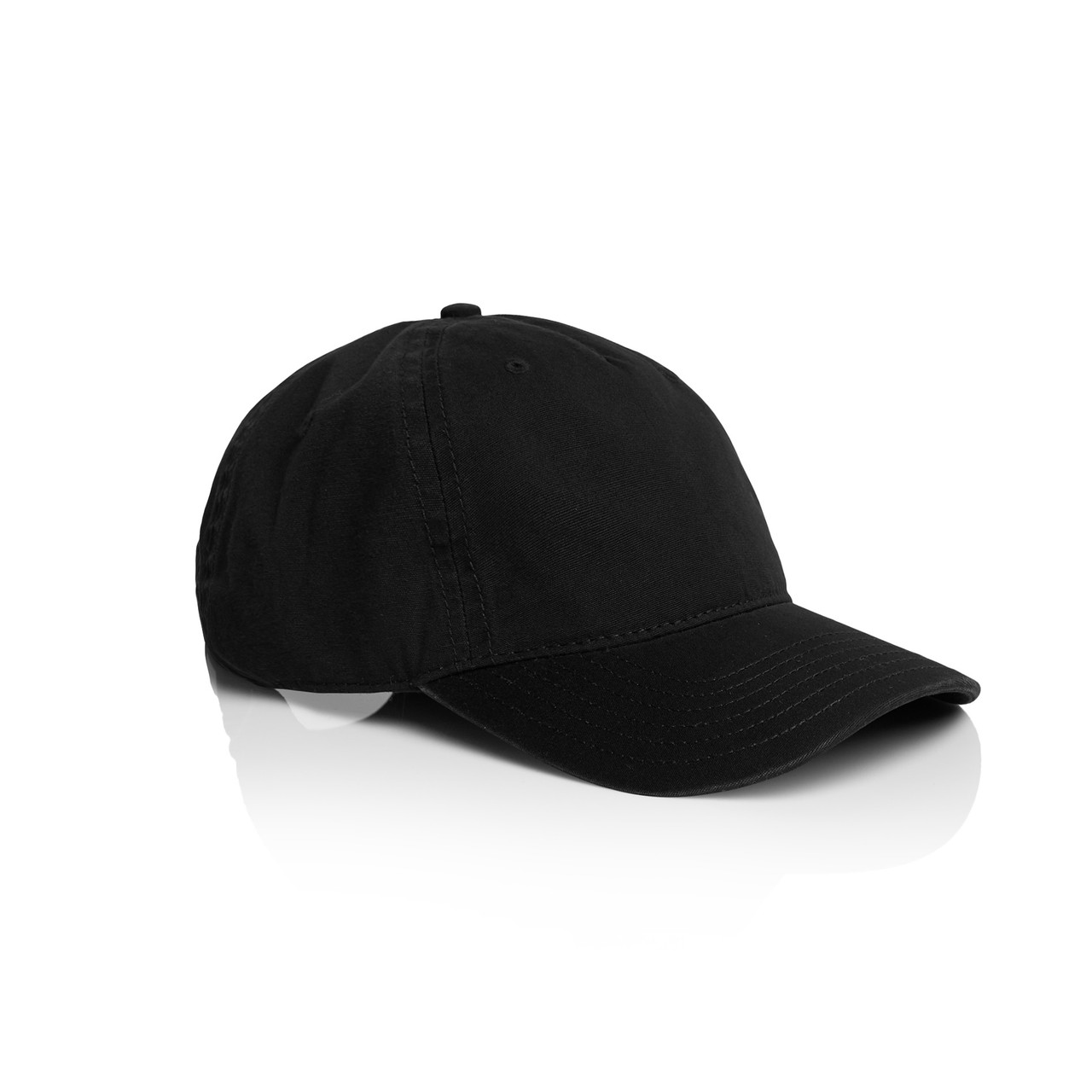 Access Five Panel Cap - Image 5