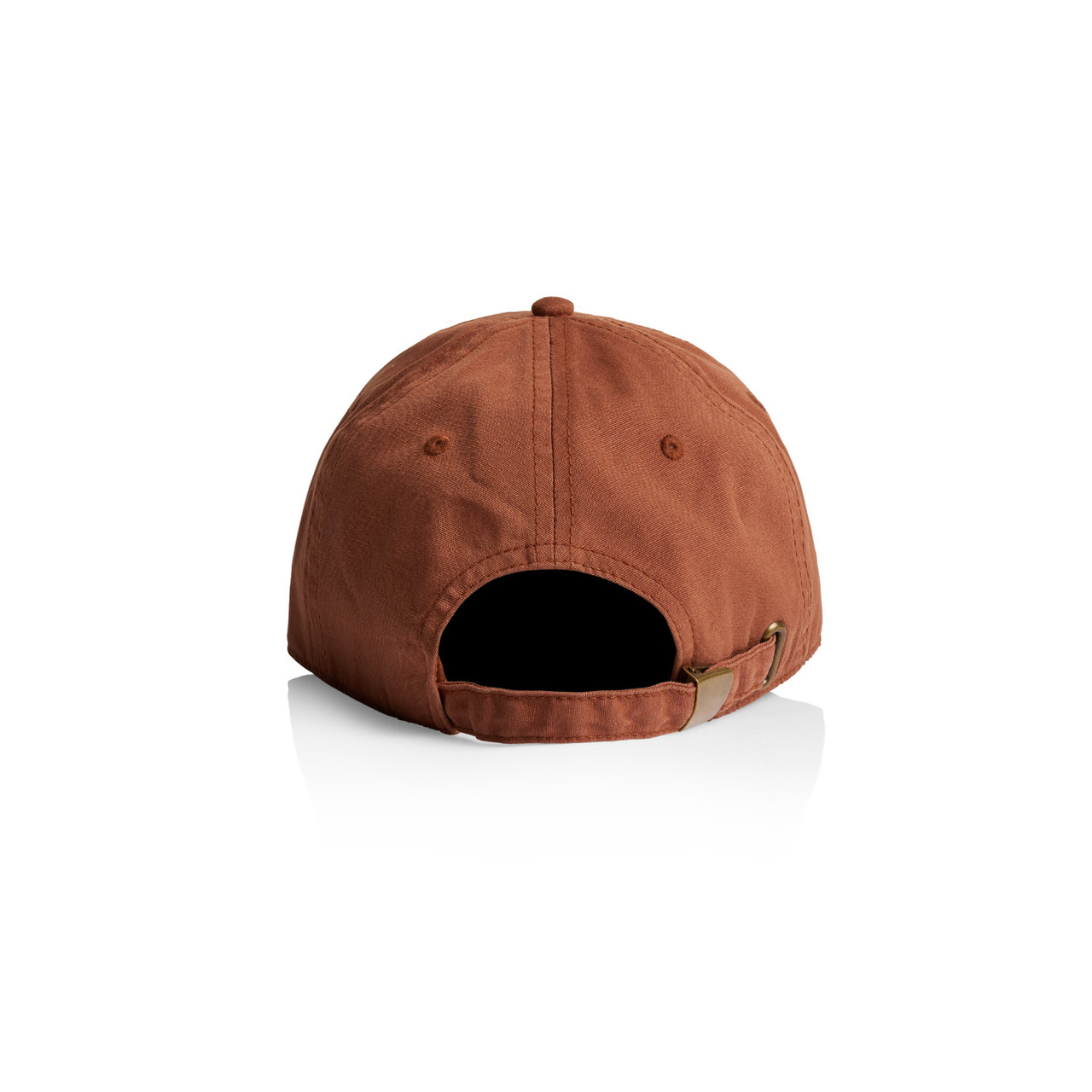 Access Five Panel Cap - Image 7