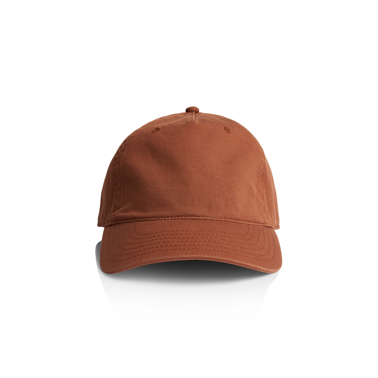 Access Five Panel Cap - Image 6