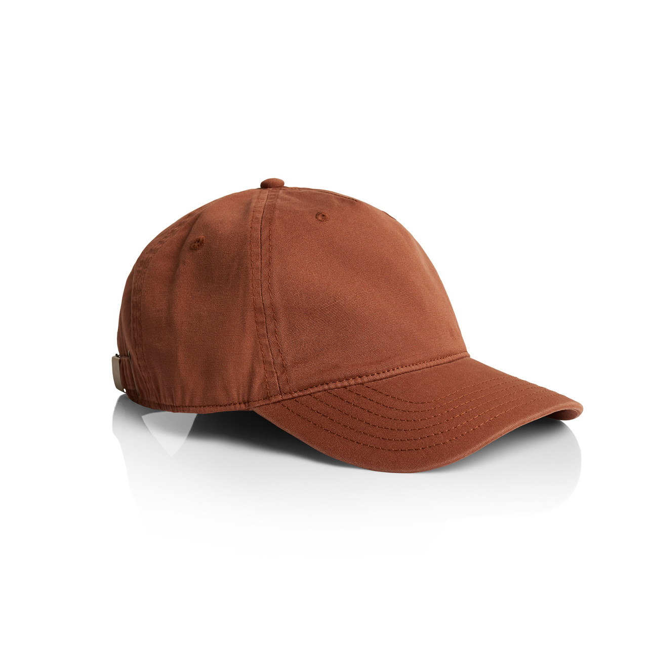 Access Five Panel Cap - Image 8