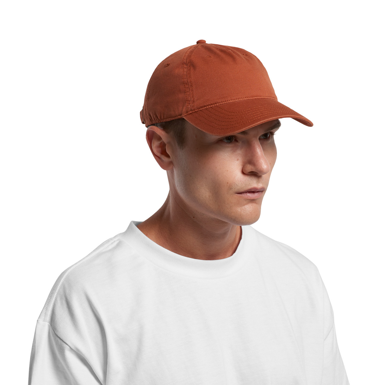 Access Five Panel Cap - Image 9