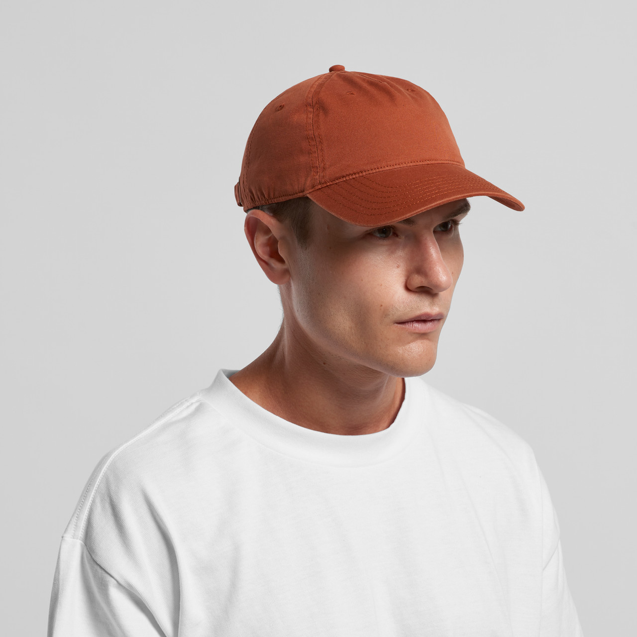 Access Five Panel Cap - Image 10