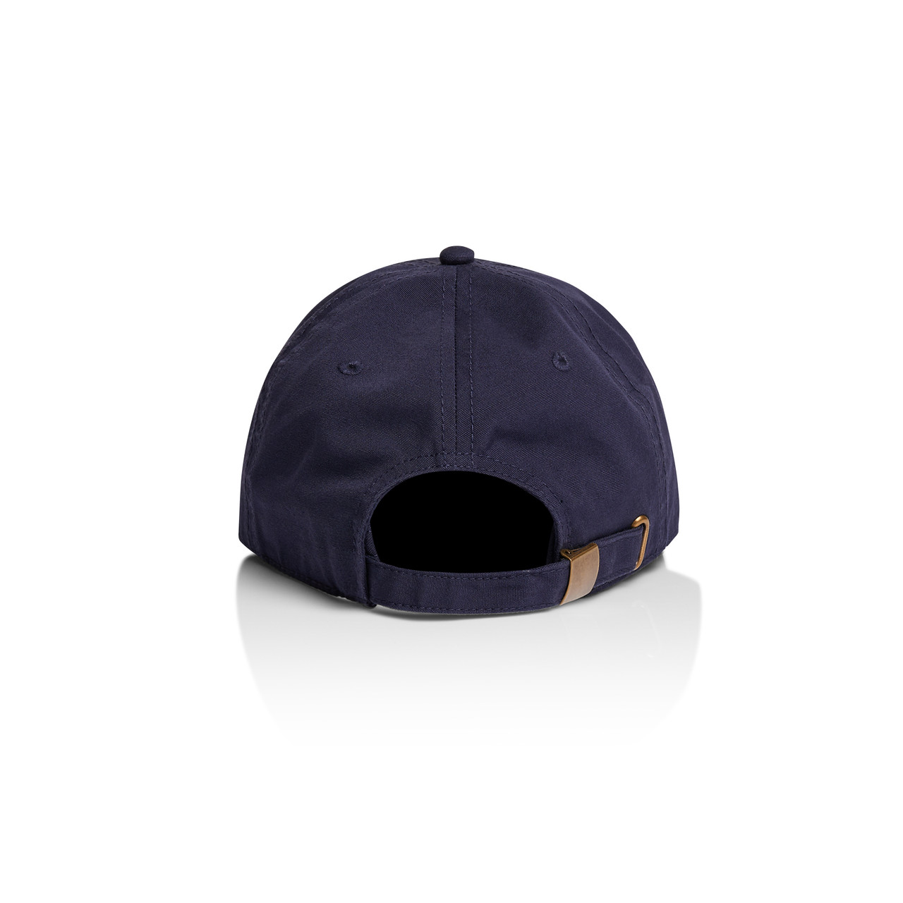 Access Five Panel Cap - Image 12