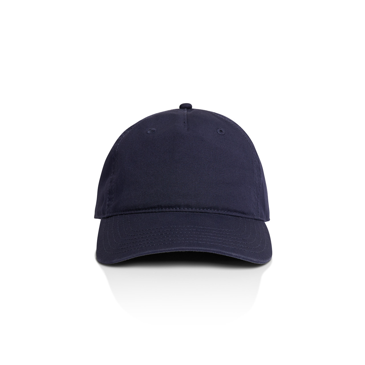 Access Five Panel Cap - Image 11