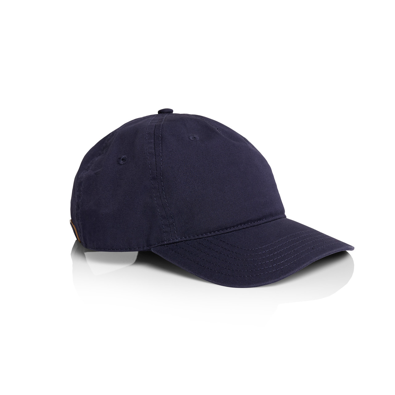 Access Five Panel Cap - Image 13