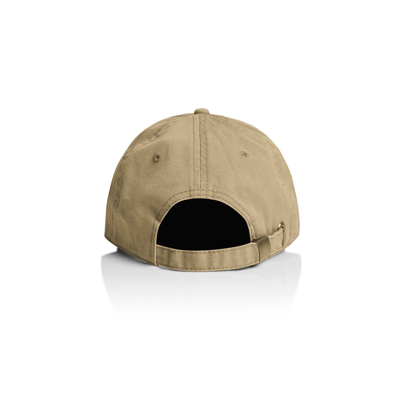 Access Five Panel Cap - Image 15