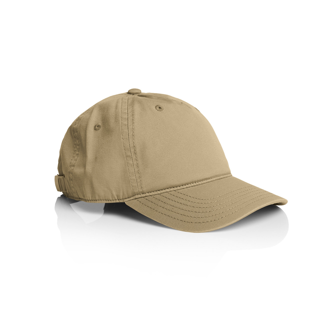 Access Five Panel Cap - Image 16