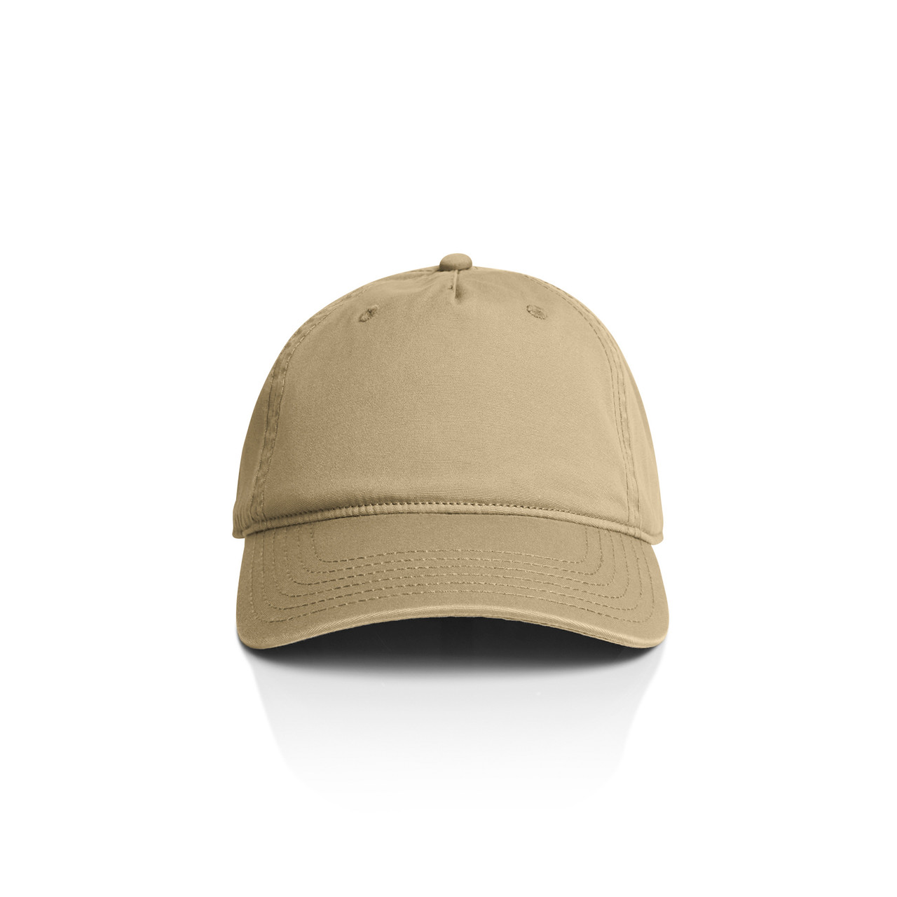 Access Five Panel Cap - Image 14