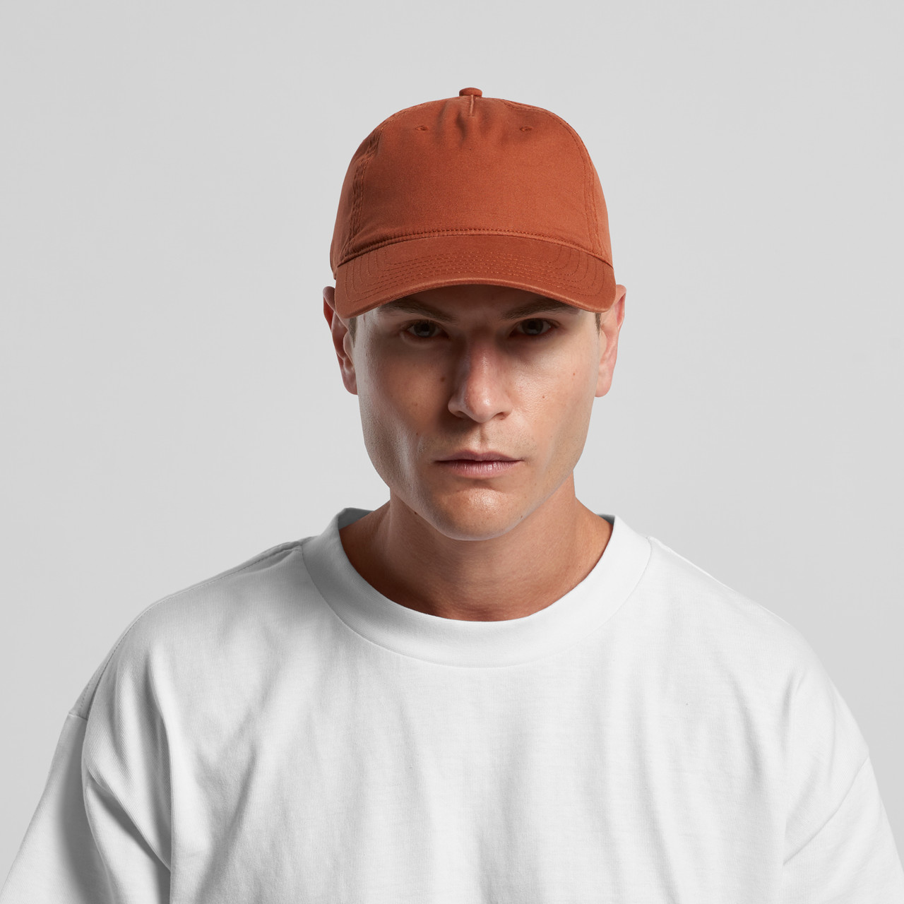 Access Five Panel Cap - Image 17