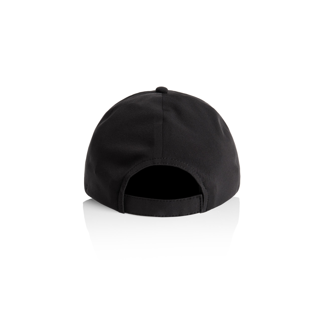 Access Active Cap - Image 4